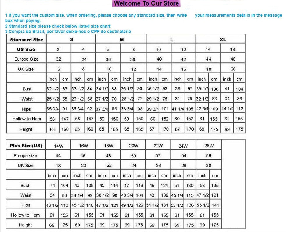 Robe de mariee New arrival 2021 Summer Beach Wedding Dress with Straps White Open Back Mermaid Wedding Dresses Vestige De Noiva