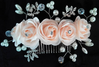Hairwear