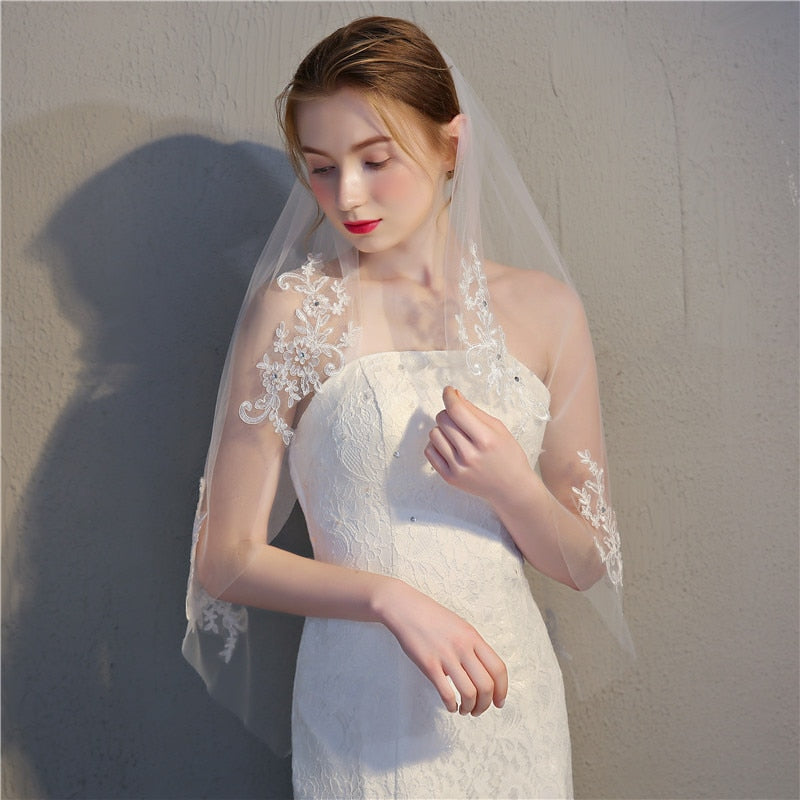Juliet