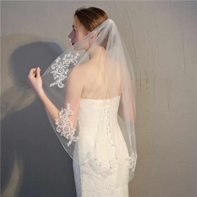 Juliet