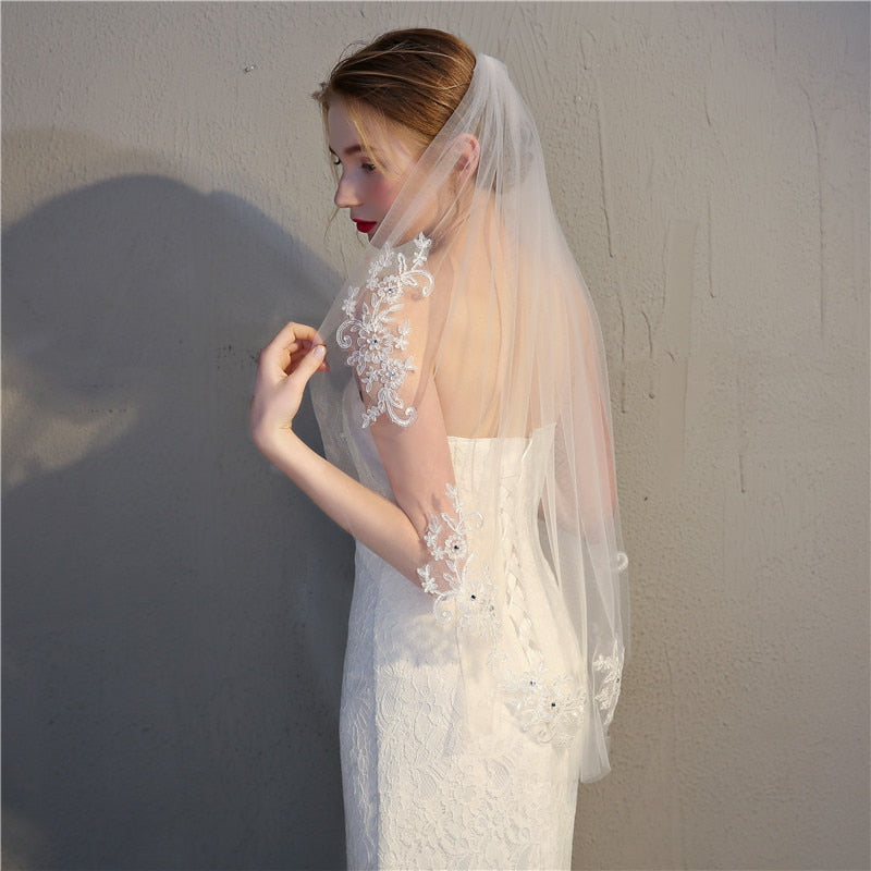 Juliet