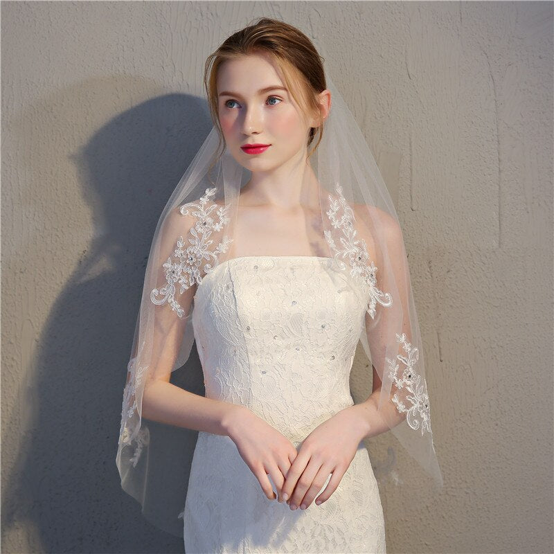 Juliet