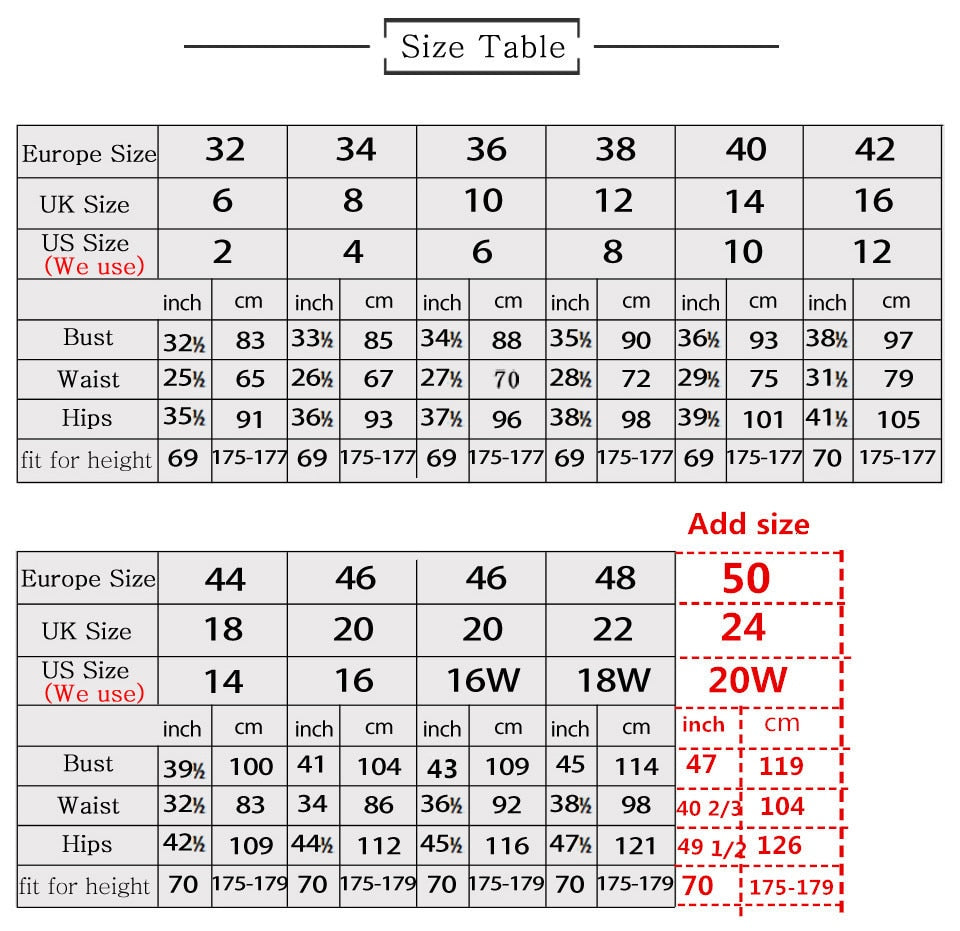 Elegant gray color Appliques style Evening dress 2021 prom dresses evening gowns vestidos de fiesta robe de soirée de mariage