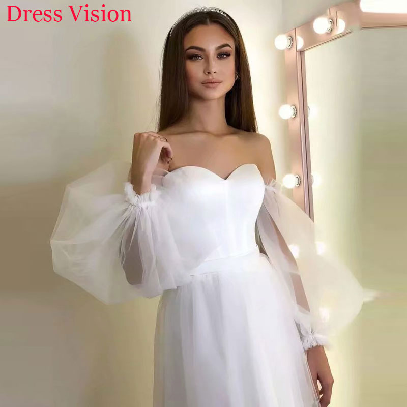 Dress Vision