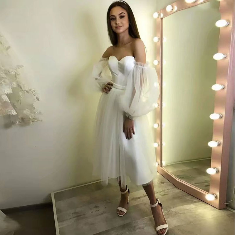 Dress Vision