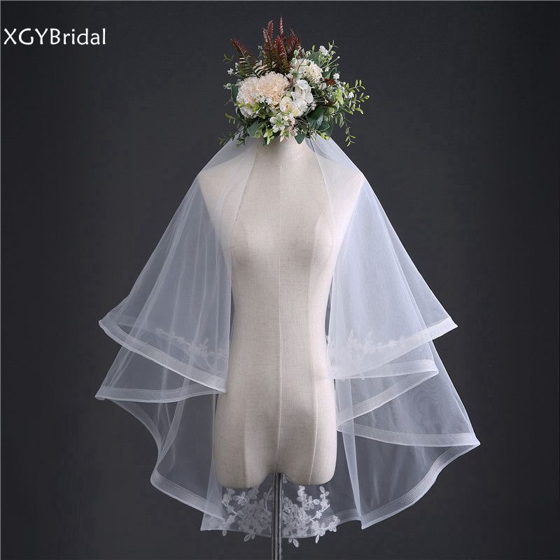 XGYBridal 21