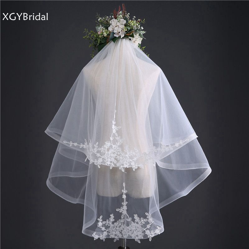XGYBridal 21