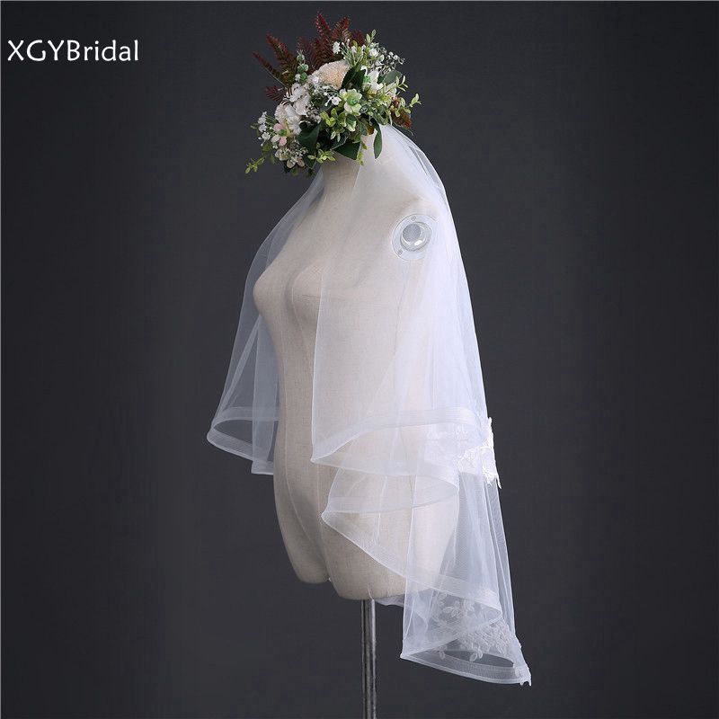 XGYBridal 21