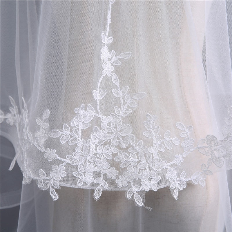 XGYBridal 21