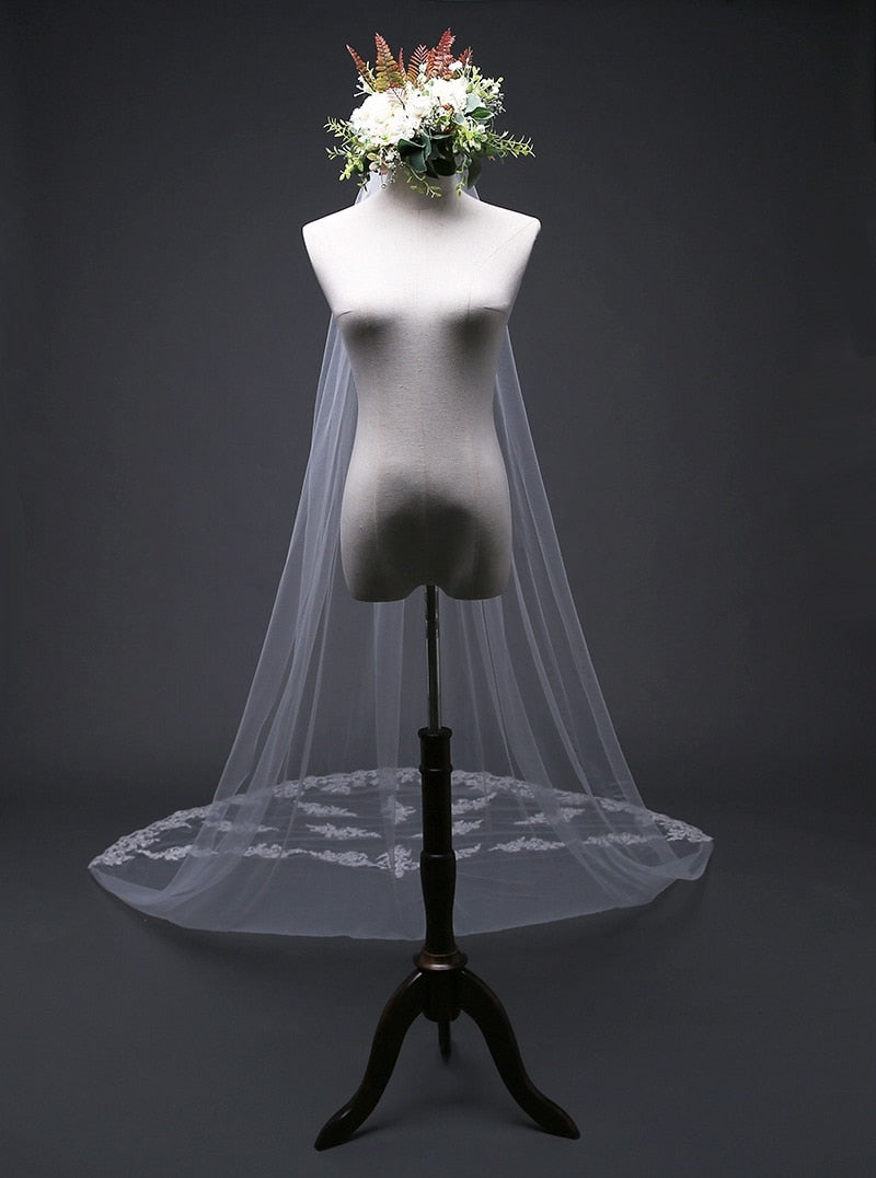 XGYBridal