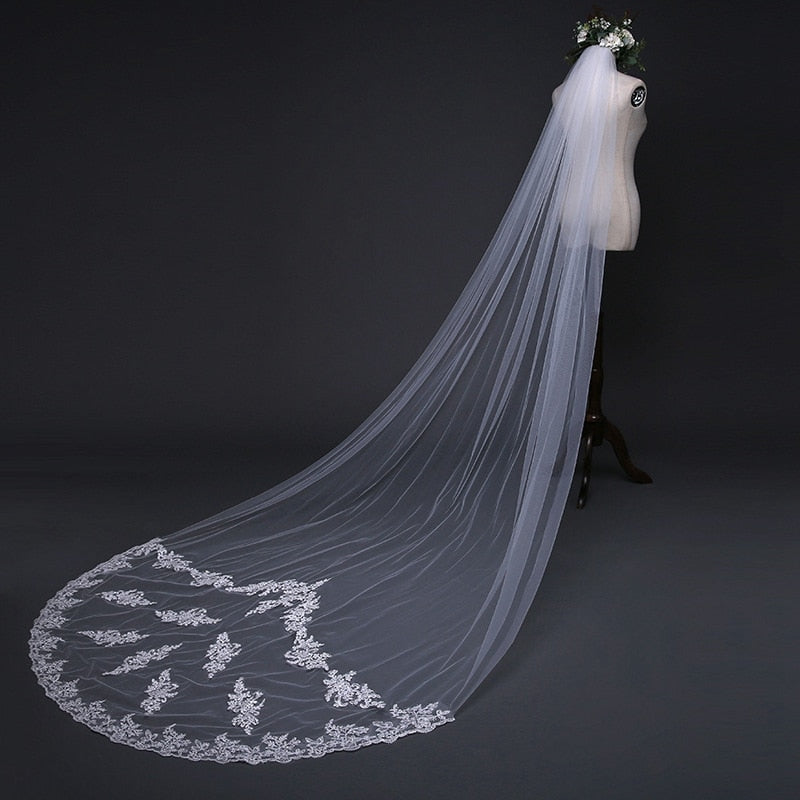 XGYBridal