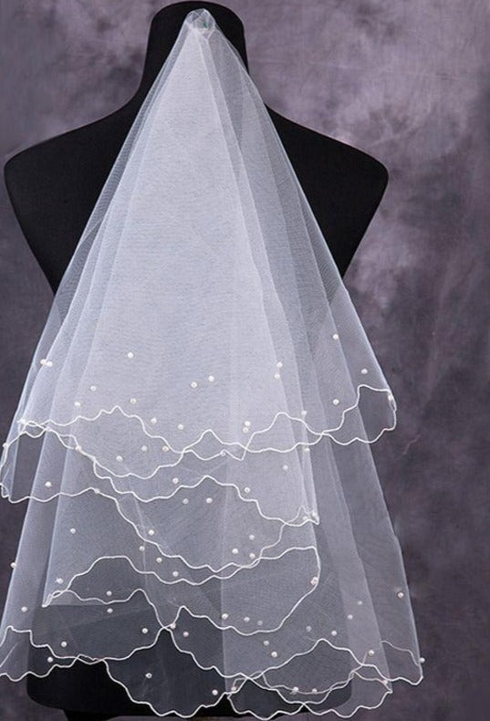 SZWBridal