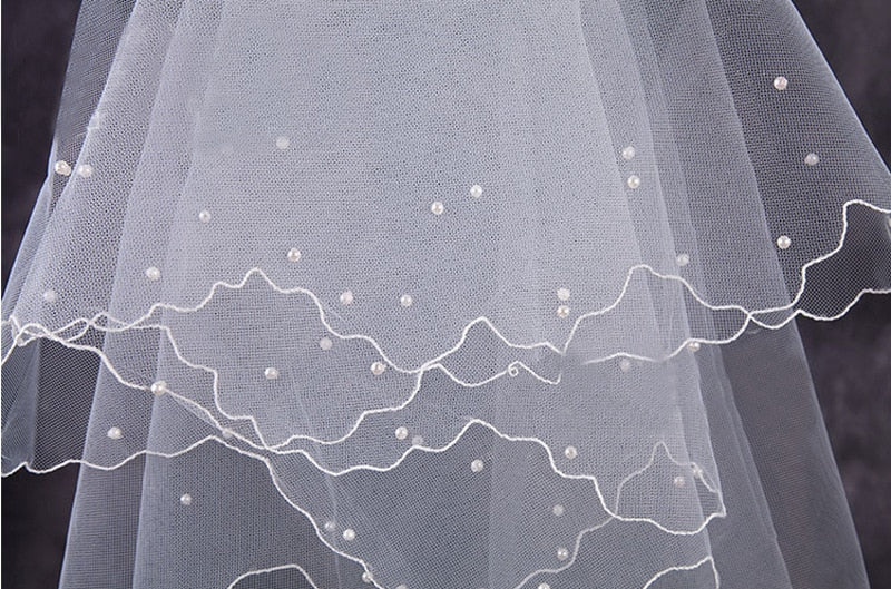 SZWBridal