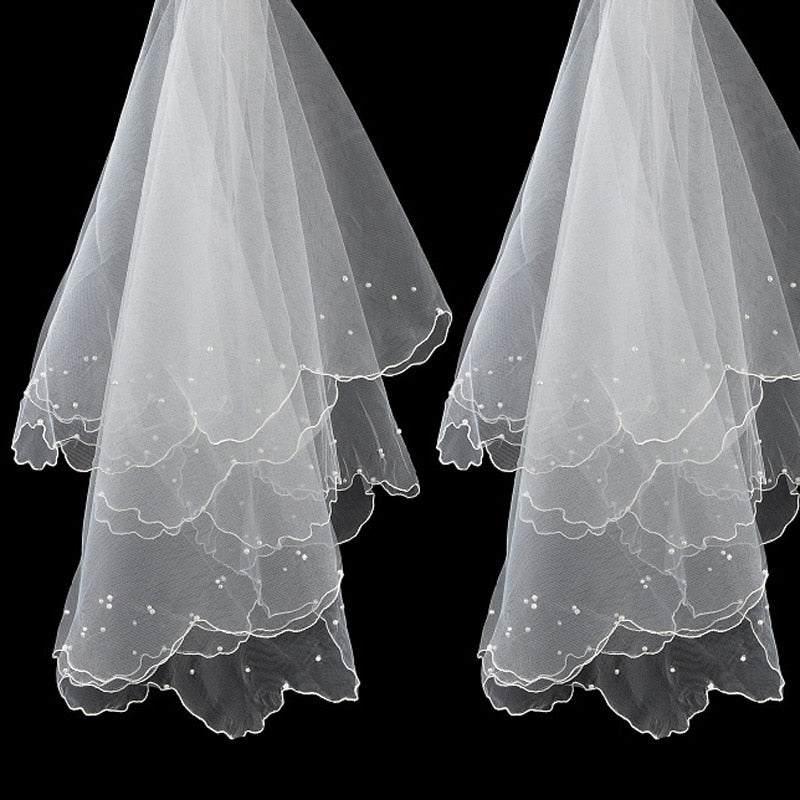 SZWBridal