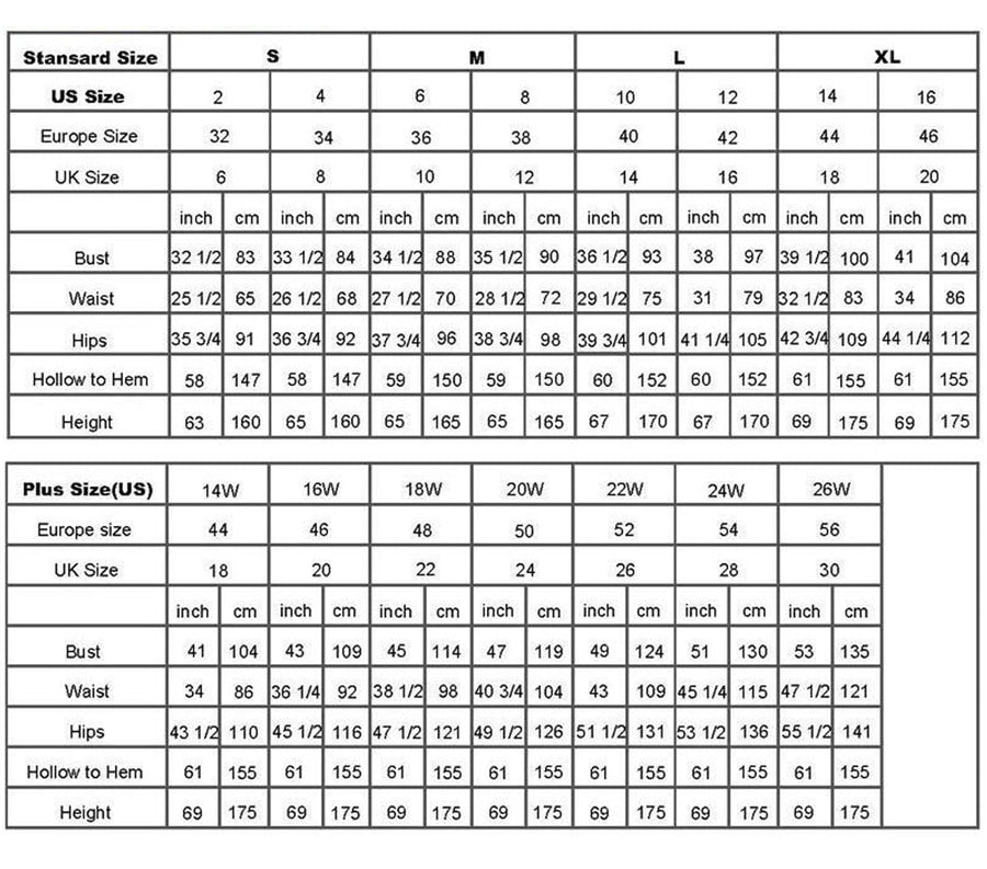 LAYOUT NICEB Charming Illusion Mermaid Evening Dresses Lace Formal Prom Party Dresses for Women Plus Size Gowns robes de soirée