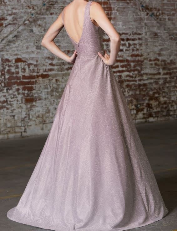 Chloé