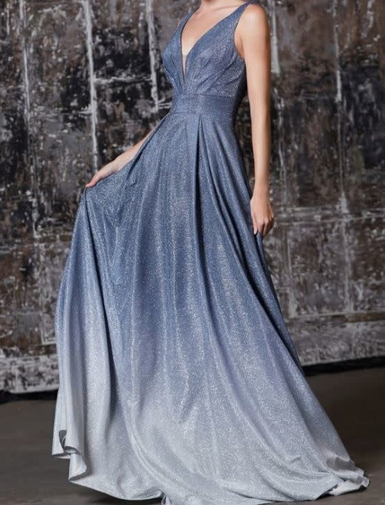 Chloé