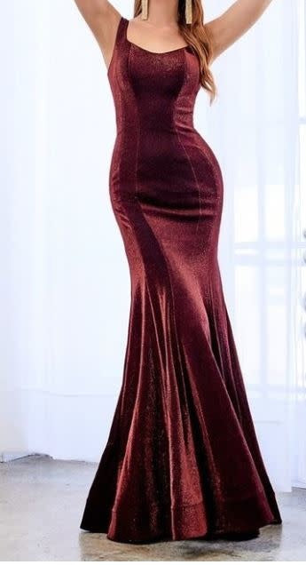 Elsa