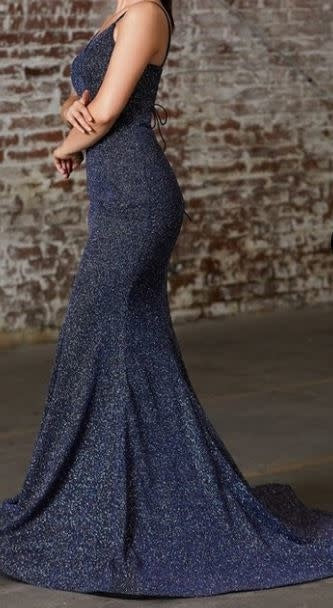 Gisele