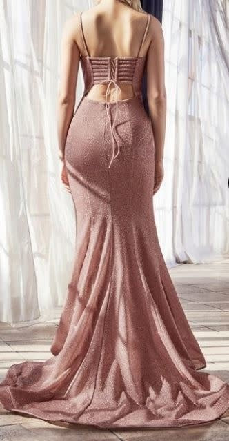 Gisele