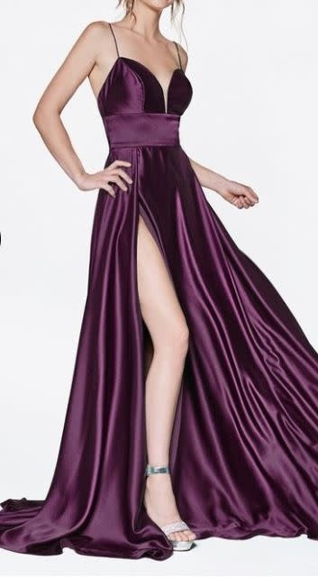 Elsa