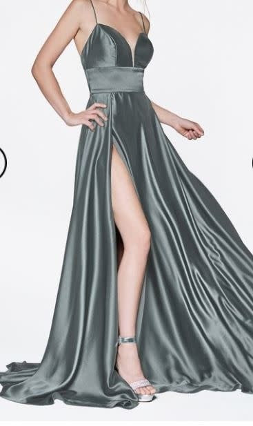 Elsa