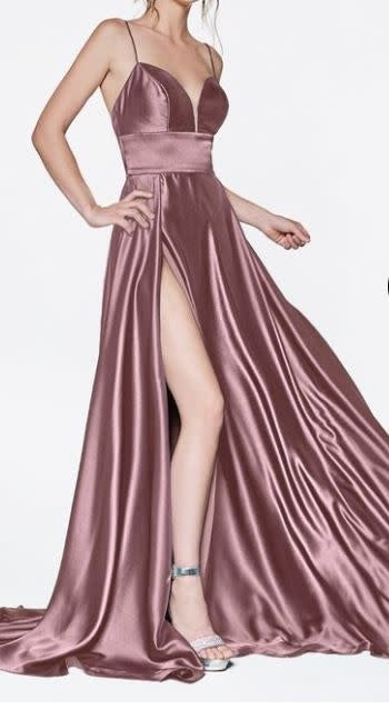 Elsa