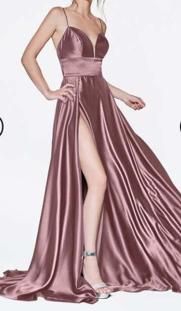 Elsa