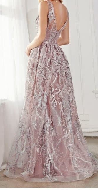 Fabuleuse