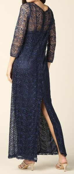 Boho