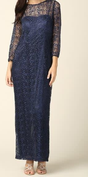 Boho