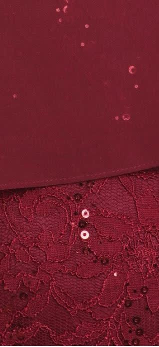 Cabernet