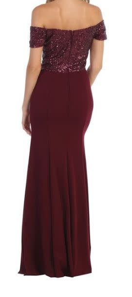 Mirella