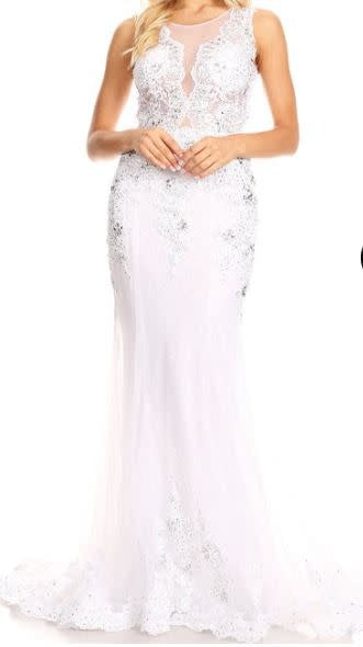 Marcelline