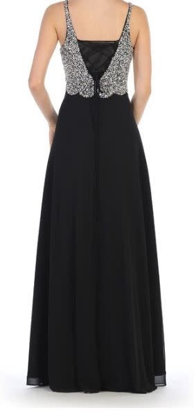 Eleanor