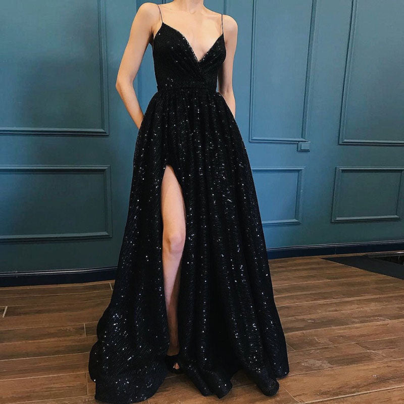 Belle