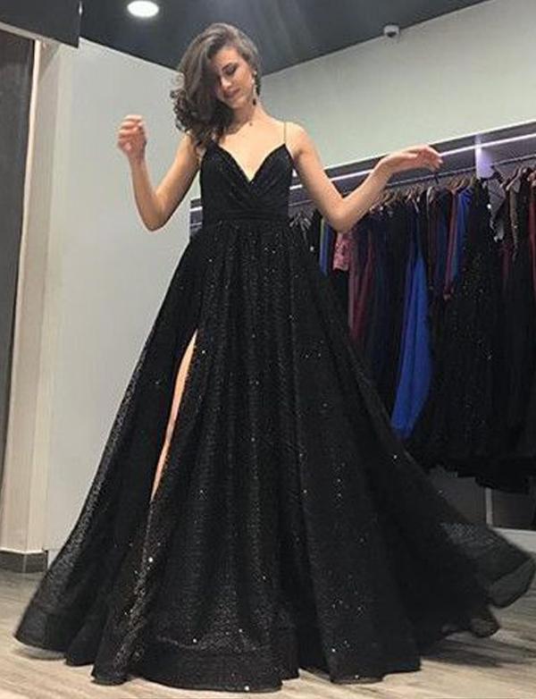 Belle
