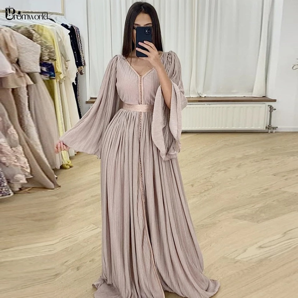 YWDJ Party Dress for Women Formal Dresses Summer Formal Beach Casual Sequin  Sparkly Sleeveless Sun Wedding Guest Dresses Gift for Wedding Guest Evening  Party Graduation Birthday Party Tea Party - Walmart.com